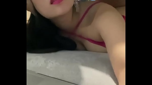 Fucking like a wolf in heat