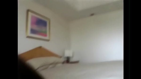 Download Video - Japanese teens facial compilation