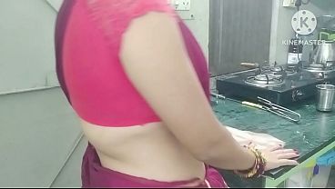 Download Video - Aaj Raat Dever ji aaye nahi to vibrator se kaam chalaya