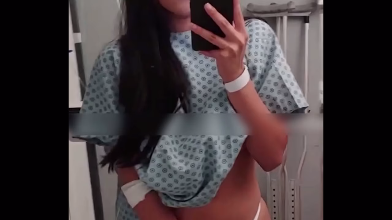 en cuarentena casi atrapado masturbándose en la habitación del hospital
                   big tits only women muchos negros