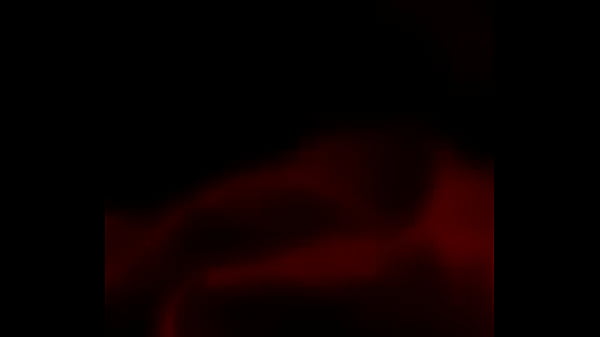 VID 20141201 024544