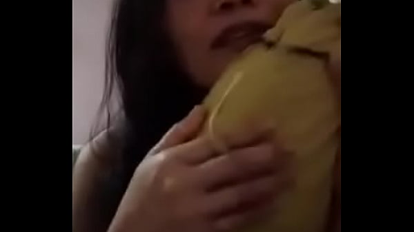 Garçon Manqué Amour