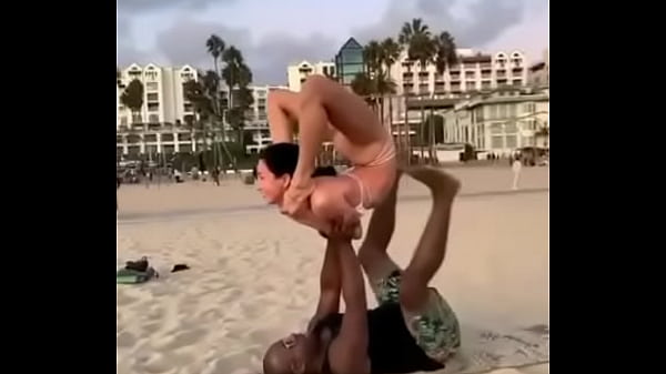 sexy trainer
