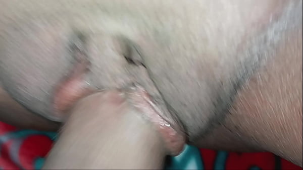 Download Video - Gorgeous BBW Gets Fucked Hard by Horny Home Intruder