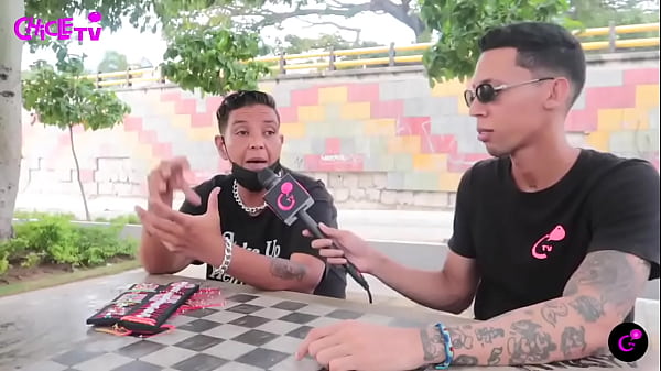 el chico con boula la tiene clara.