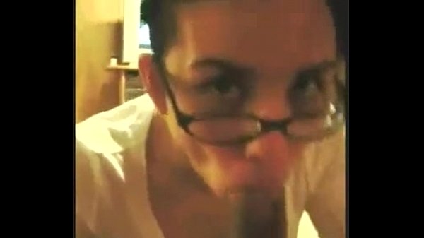 white girl amateur blowjob