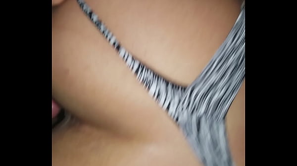 Download Video - 20171124 020051