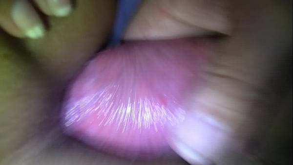 Download Video - 101&percnt; ANAL&sol; POV &sol;  THAI TEEN -all in ass lover