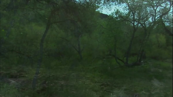 Arrogant Wresting Diva gets face fucked by a hung Luchadore