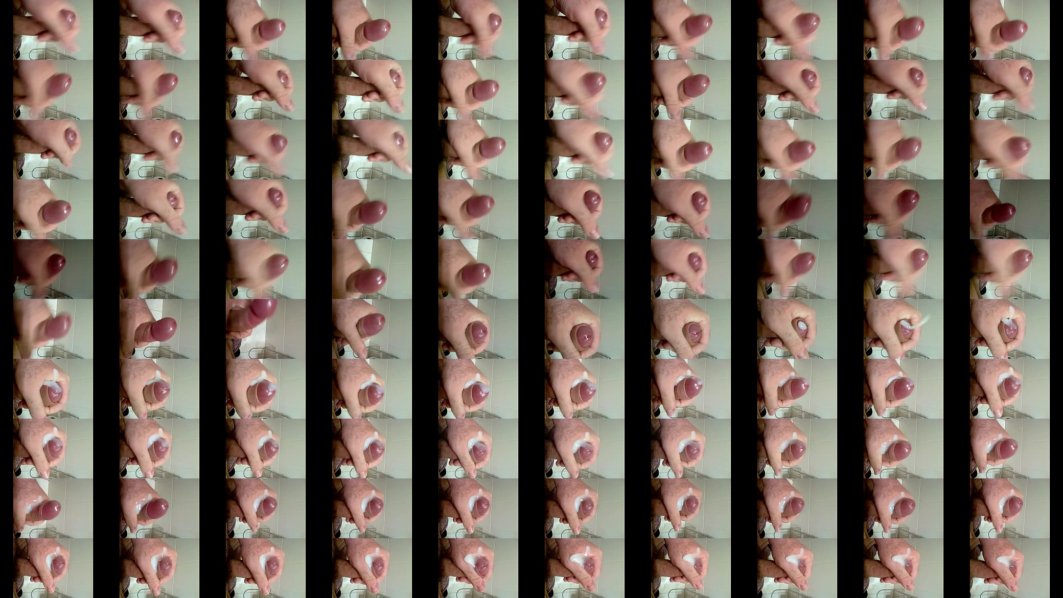 VID-20140813-00002.MP4 预览图