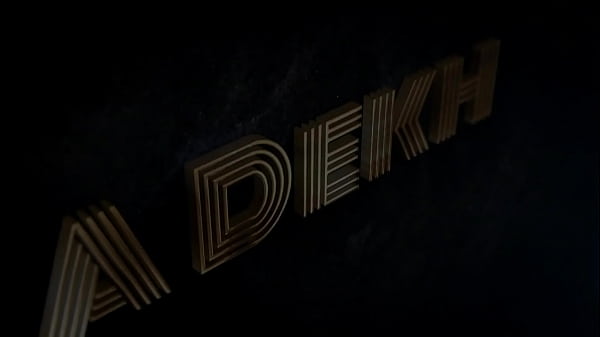 AKELI Beautiful Hot Sexy Ladki Nude Porn Video - TEASER