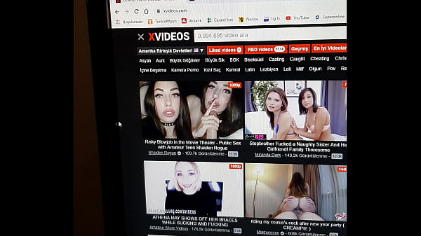 Doğrulama videosu