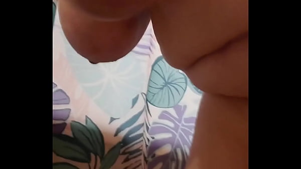 thumb clapping