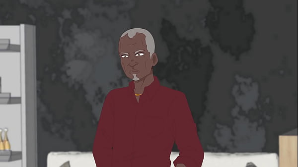 Download Video - The immigrants &lpar;short version &rpar;