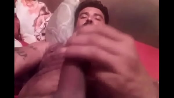 Download Video - Hernandez caliente y tomado&period;&period;&period;&period;&period;mmmmmmmm rico