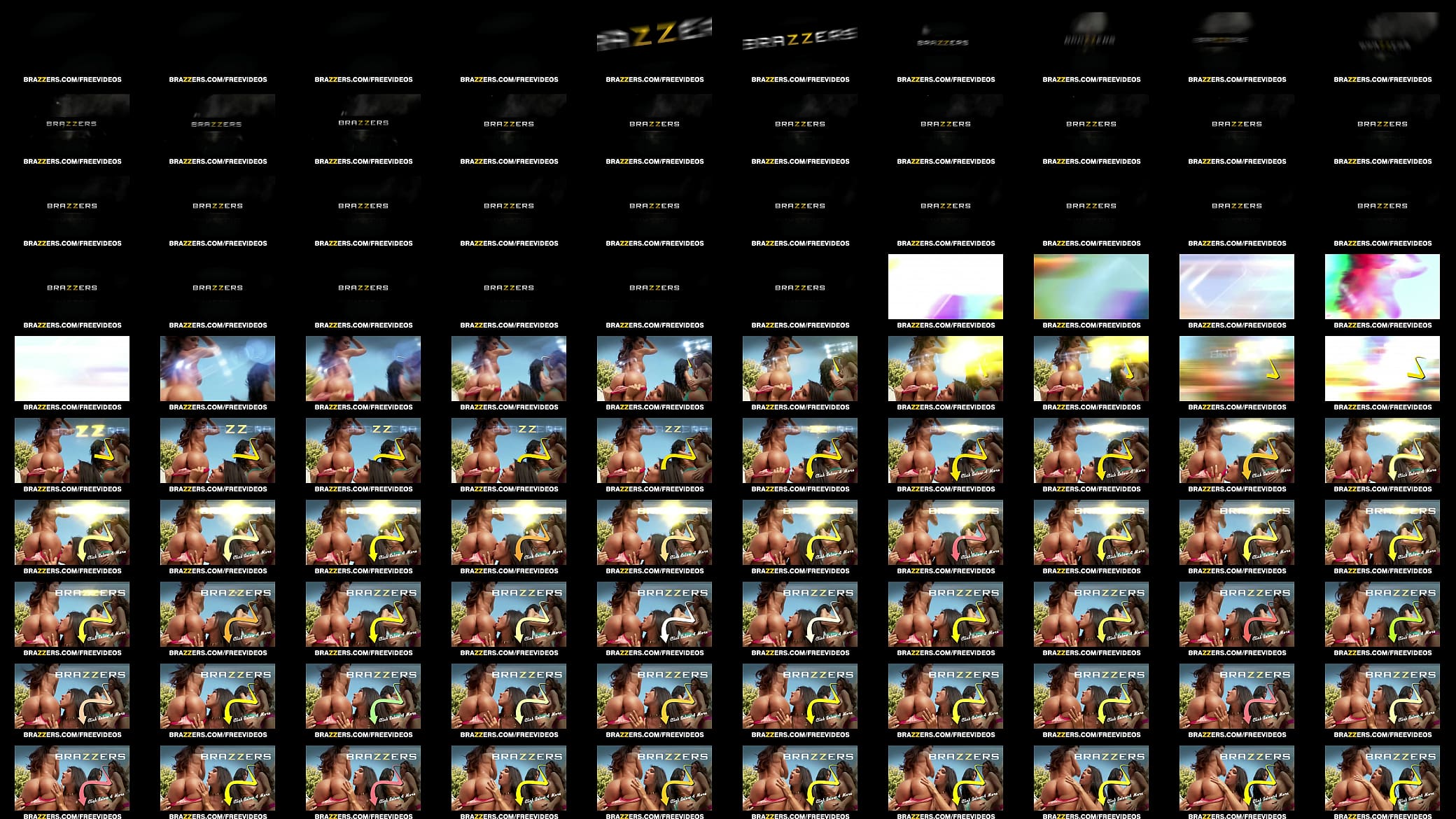 What is this from? End scene video source? 预览图
