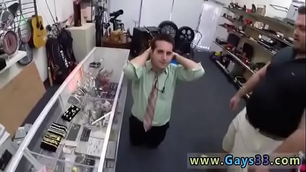 Straight mexican thugs fucking gay boys and pic...