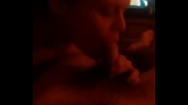 VID 21911027 120817
