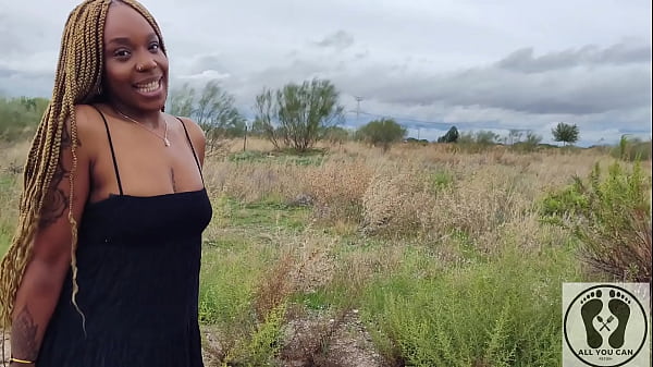 MY EX BOYFRIEND DECEIVED ME AND FUCKED MY ASS MERCILESSLY I COULDN'T WALK AFTER THE FUCK HE BROKE MY ASS