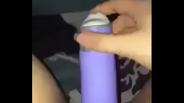 Dildo dildo