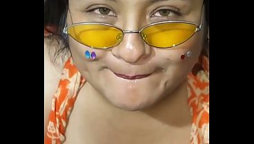 Download Video - Cum tasting from a new donor&comma; compilation