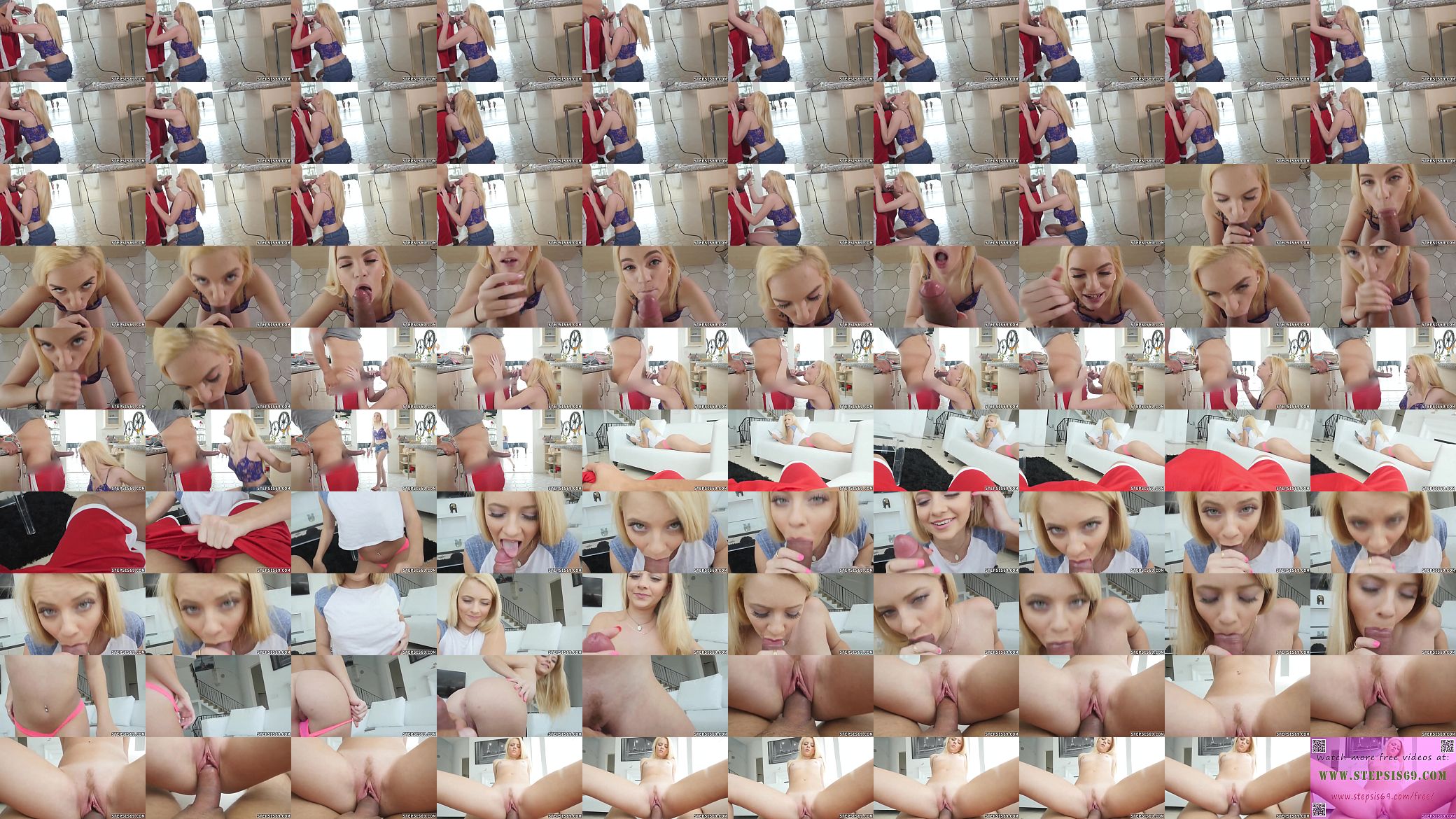 Hot y. masturbating and hairy amateur solo Fighting For 预览图