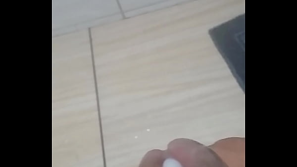 Gozada gostosa