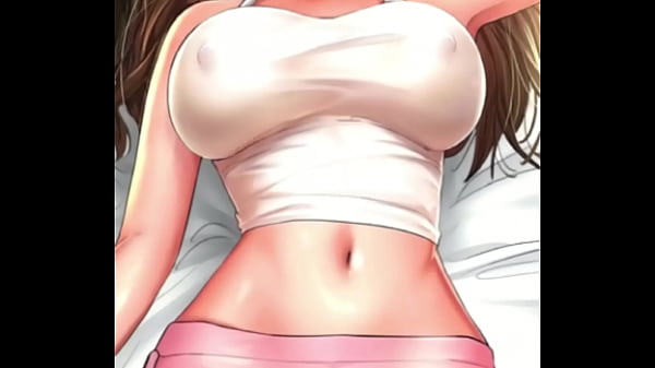 The Wrong Hole Comics Webtoon Manga Hentai