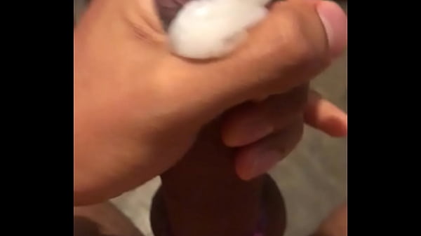 Download Video - Mi semen espeso