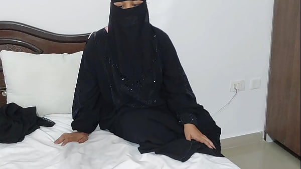 Download Video - Salma xxx muslim girl Fucking friend hindi audio dirty