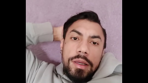 thumb verification video