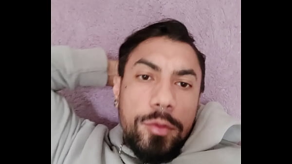 thumb verification video