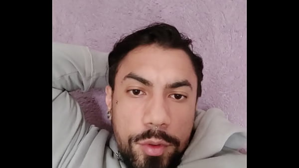thumb verification video