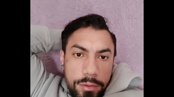 thumb verification video