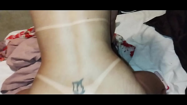 he came inside me as i like - Vallery G