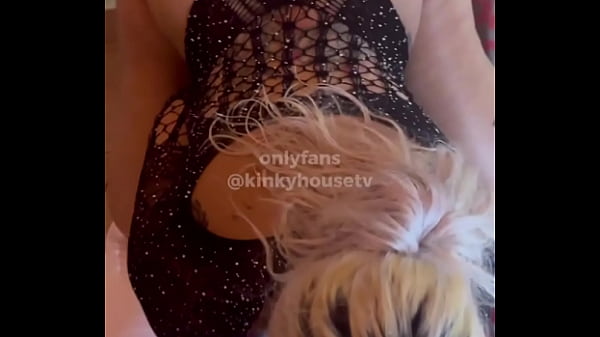  Está Chido El #SuperBowl