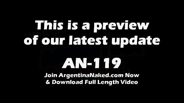 Download Video - Skinny Teen Has Huge Pussy Gape&excl; Panty Stuffin&comma; Bubble Butt&excl;