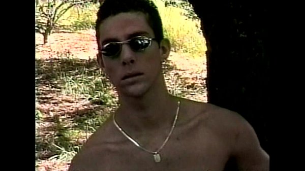 Iron - Brazil Nuts 07 - scene 2