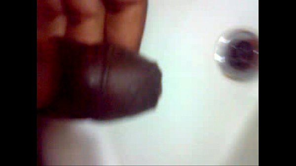 Video0002