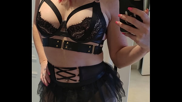 Sally 57 - update #40 - Nov 26, 2023