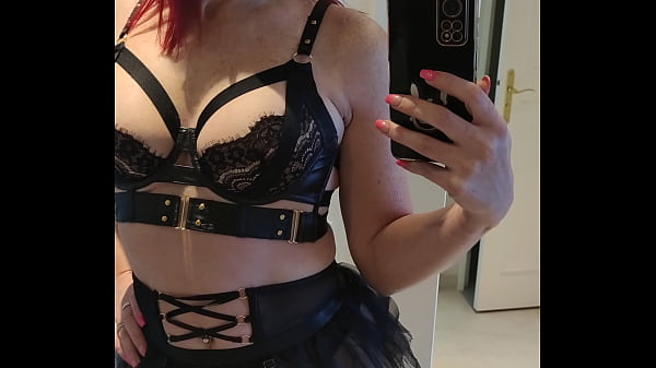 Sally 57 - update #40 - Nov 26, 2023