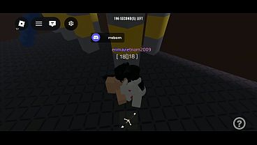 I seduced this perverted bastard into letting me take his sperm.:3
