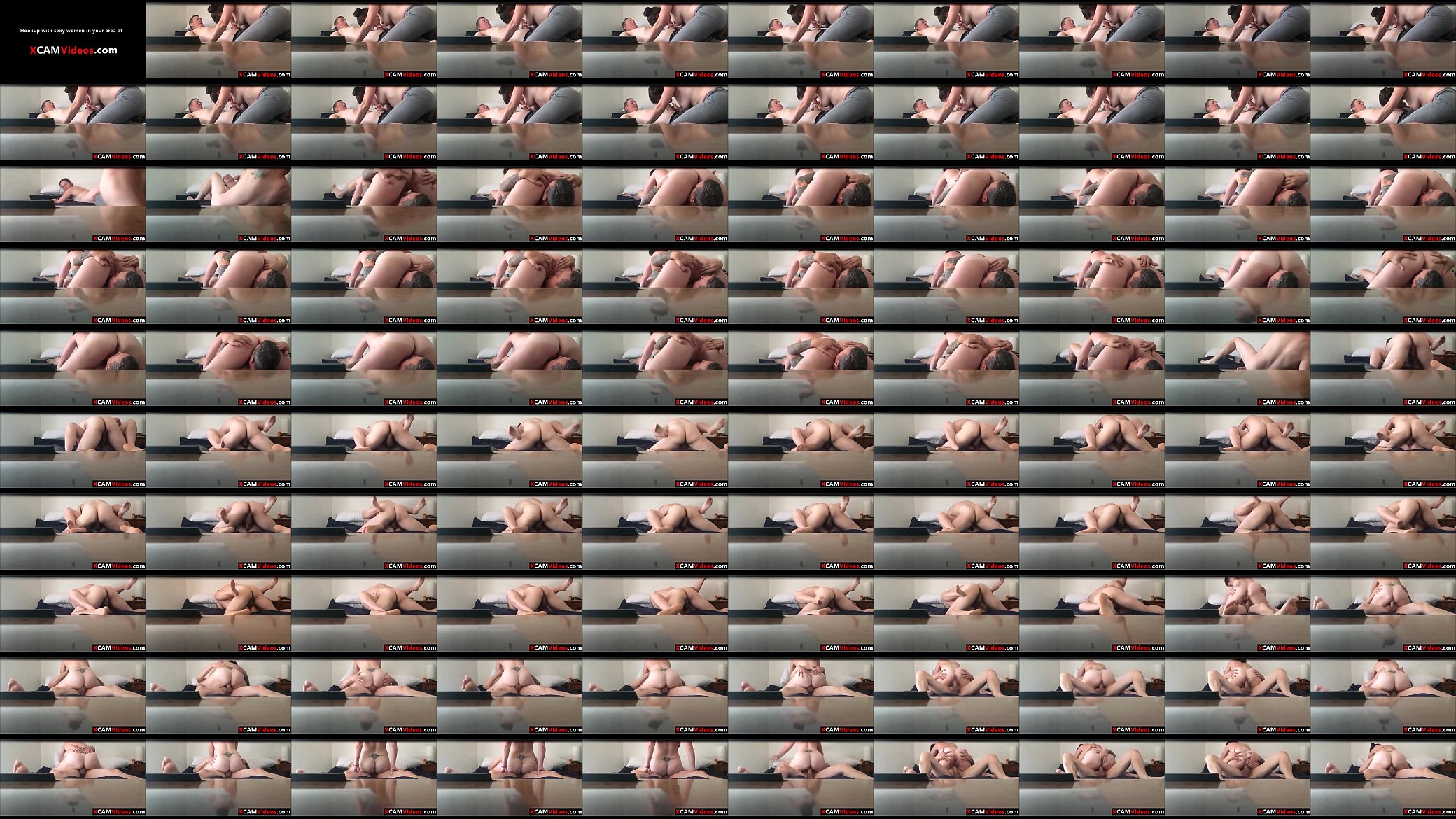 Husband cheating his wife - Life time FREE membership at XcamVideos.com 预览图