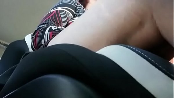 I drive the car while masturbating with my ohmibod do you want to enjoy it too?
