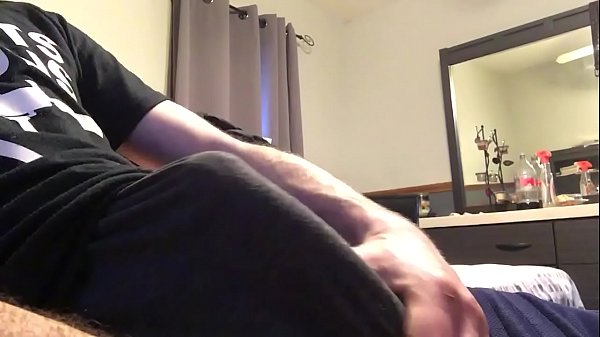 Download Video - Mrprodigy1982