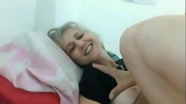 Nossa que f&oacute;da mais gostosa