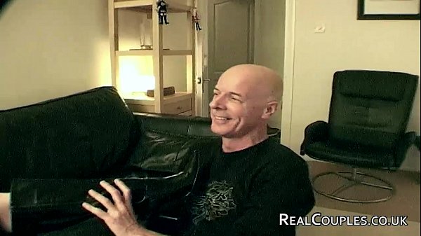 Download Video - Filming the kinky older fuck buddies
