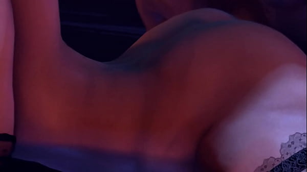 amature first time lesbians sticksm