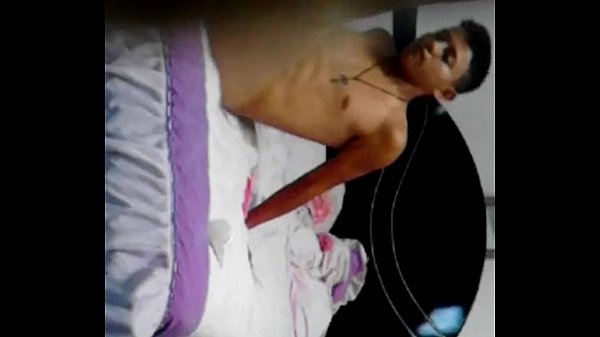 Download Video - VID-20160422-WA0000