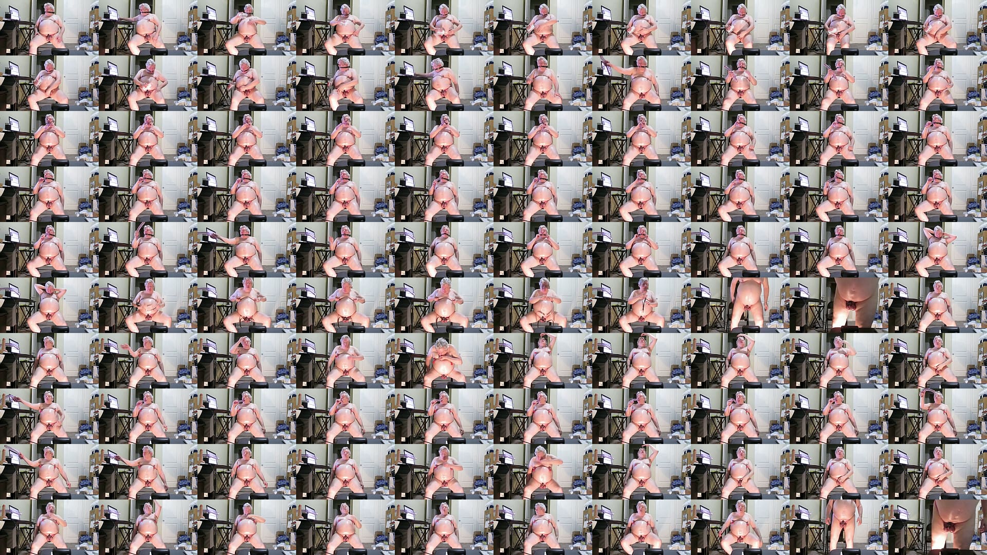 CB 6-7-2026 (1/4) 预览图